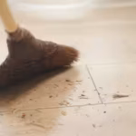 why-your-house-gets-dusty-so-quickly-even-after-regular-cleaning-7-overlooked-sources-that-are-causi.avif