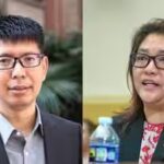 wife-of-u-min-zin-has-urged-trump-to-raise-her-husbands-case-with-xi.jpg