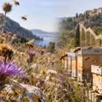 wild-honeybee-populations-in-europe-could-decline-by-56-in-10-years-without-swarms-from-managed-hive.avif