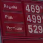 will-americans-get-cheaper-gas-now.jpg
