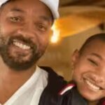 will-smith-and-willow-smith.jpg