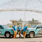 william-milliken-and-levi-swartz-founded-swoop-scoop-in-late-2020-in-spokane-valley-washington-after.avif