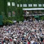 wimbledon.jpg