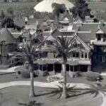 winchester-mystery-house.jpg