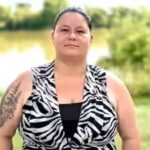 winnipeg-woman-saves-drowning-child-and-father-performs-cpr.jpg
