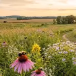 wisconsin-restored-former-farmland-into-prairie-researchers-found-more-bumblebees-and-rare-species-o.avif