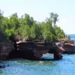 wisconsins-apostle-islands.jpg