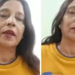 woman-praises-commuters-for-this-one-habit-social-media-users-agree.jpg
