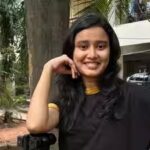 woman-quits-dream-job-at-deloitte-to-become-content-creator.jpg