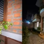 woman-returns-home-after-6-months-one-thing-in-her-fathers-garden-makes-her-forget-lifes-troubles.jp_.avif