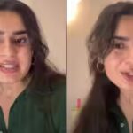 woman-says-being-jobless-can-build-resilience-despite-brutal-mental-stress.jpg