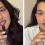 woman-says-job-switches-not-appraisals-changed-her-salary.jpg