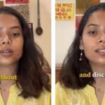 woman-warns-against-sharing-salary-with-friends-family-and-colleagues.jpg