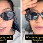 womans-nearly-3-hour-bengaluru-commute-sparks-online-debate.jpg