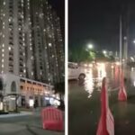 womans-video-from-high-rise-society-sparks-debate-over-facilities.jpg