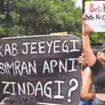 women-from-various-delhi-university-colleges-demonstrated-for-their-freedom-and-safety-against-viole.avif