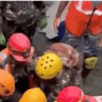 workers-trapped-in-nepal-tunnel.jpg