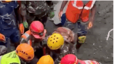 workers-trapped-in-nepal-tunnel.jpg