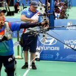 world-archery-para-series.jpg