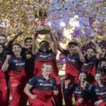 wpl-2026-final-rcb-vs-dc.jpg