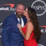 wwe-triple-h-and-stephanie-mcmahon.jpg