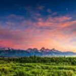 wyoming-teton.jpg