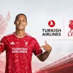 xbosunatiklama-liverpools-300m-turkish-airlines-deal.jpg