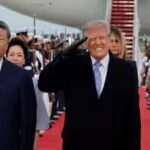 xi-trump.jpg