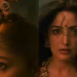 yami-gautam-in-nayyi-navelli.jpg