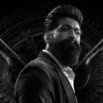 yashs-toxic-to-release-in-english-across-india-on-september-4-makers-confirm-a-shorter-cut-of-the-fi.avif