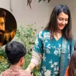 yashs-wife-radhika-pandit-shares-ganesh-chaturthi-pictures-with-kids-ayra-and-yatharv-fans-notice-to.avif