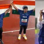 yashvir-singh-rohit-yadav-and-esha-singh.jpg