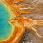 yellowstone-rangers-uncover-20100-pieces-of-trash-in-geothermal-areas.jpg