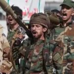 yemens-houthi-rebels-march-during-a-mobilization-campaign-in-sanaa-yemen-ap-photo.jpg