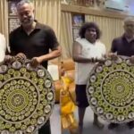 yogi-babu-gautham-menon.jpg