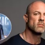 you-have-your-own-mind-dont-you-toxic-actor-benedict-garrett-defends-yash-starrer-amid-criticism-urg.avif