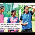 young-fast-bowlers.jpg