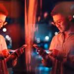your-ai-may-soon-be-able-to-pay-for-things-through-upi-without-asking-every-single-time-here-is-how.avif