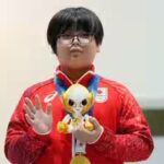 yuki-kurihara-2609-ap.jpg