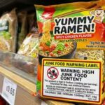 yummy-ramen.jpg