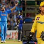 zaheer-khan-and-ms-dhoni.jpg