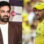 zaheer-khan-csks-ms-dhoni.jpg