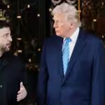 zelenskky-and-trump.jpg