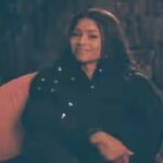 zendaya.jpg