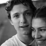 zendaya-and-spider-man.jpg