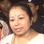 zubeen-gargs-first-death-anniversary-wife-garima-garg-says-family-says-legal-process-is-ongoing-we-a.avif
