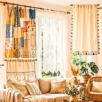 10-diy-curtain-ideas-using-sarees-fabric-sheets-and-simple-craft-materials-for-a-fresh-home-makeover.avif