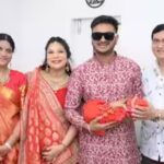10-years-after-losing-his-20-year-old-sister-anushri-arinjays-family-welcomes-baby-girl-.jpg