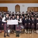 12-year-old-scottish-bagpiper-elliot-wilson-raised-19000-after-an-alleged-attack-in-edinburgh-he-don.avif