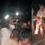 13-dead-after-boat-capsizes-in-bihars-vaishali.jpg